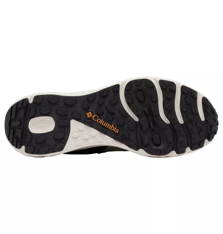 TENIS MASCULINO COLUMBIA KONOS TRS OUTDRY MID WATERPROOF – foto 10